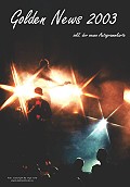Golden News 2003