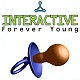 Interactive 2002