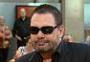 Marian Gold im ZDF-Morgenmagazin am 29.07.2010