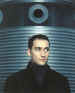 Paul van Dyk