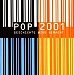 Pop 2001