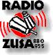 Radio Zusa